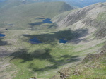 SX28713 Shadows of clouds on Snowdon lakes.jpg